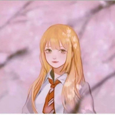 持刀闯馆事件日方休想蒙混过关
