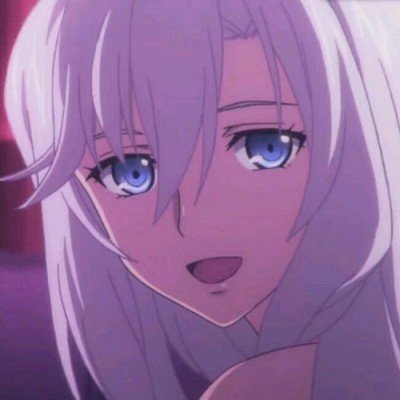 v字仇杀队