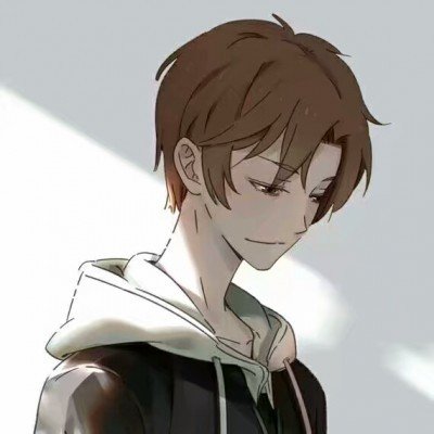 四川隆昌一动物园老虎瘦成纸片