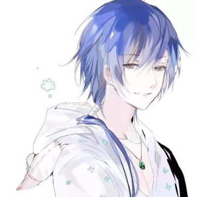 主角演到我麻筋上了