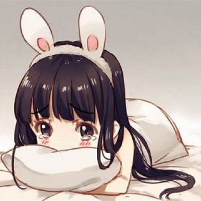伊朗威胁退出停火