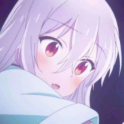伊朗最高领袖提出三点主张