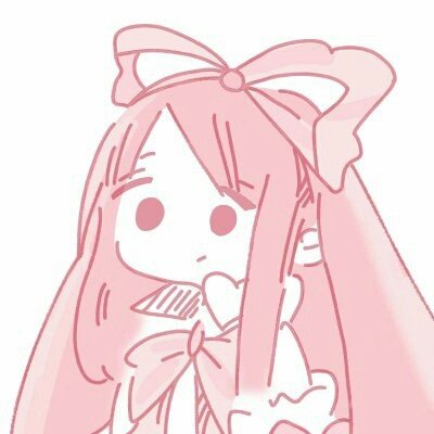 美总统战争权限到期