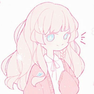 女子包圆老人葱误打包带走卖葱钱